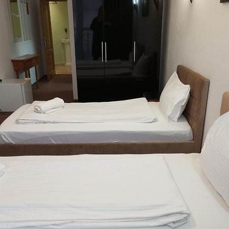 Rhc Royal Hotel أرادايا المظهر الخارجي الصورة
