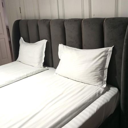 Rhc Royal Hotel أرادايا المظهر الخارجي الصورة