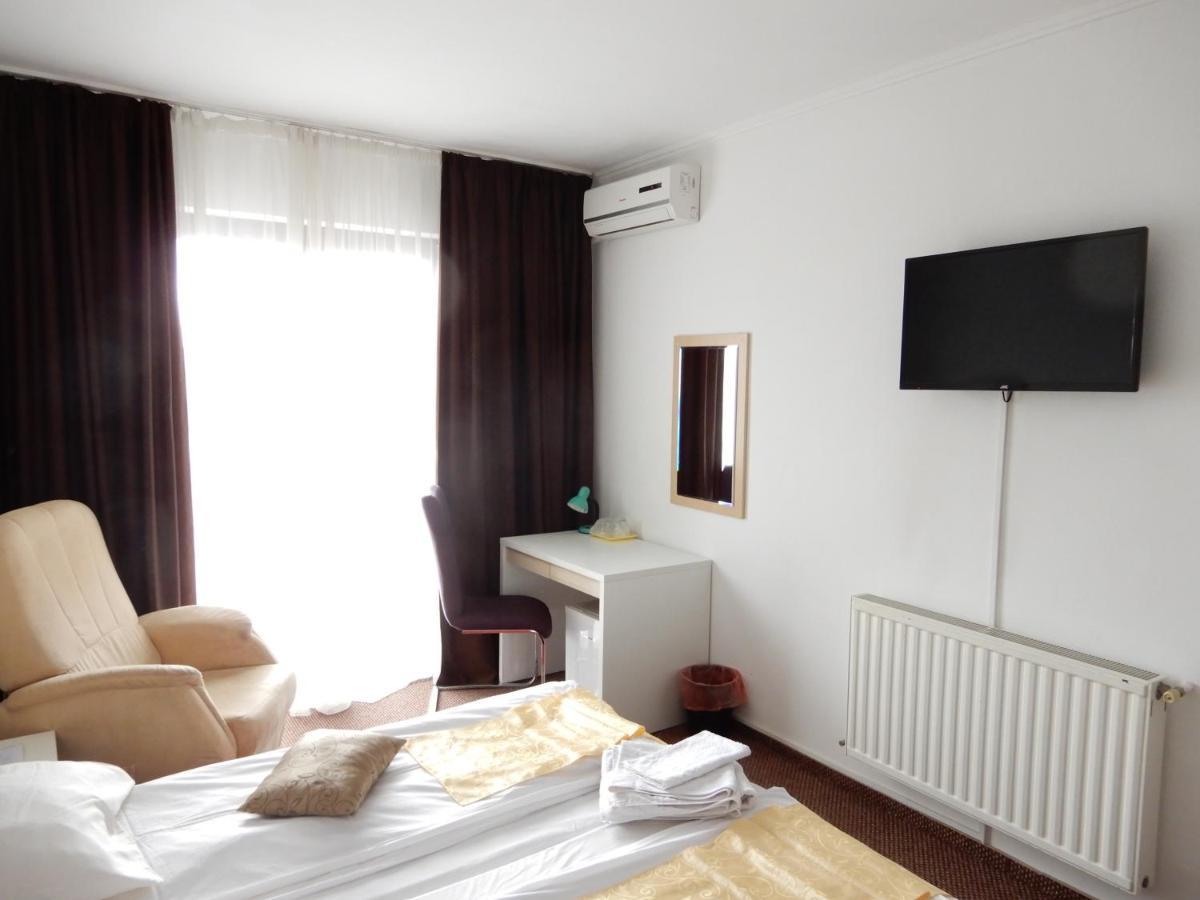 Rhc Royal Hotel أرادايا المظهر الخارجي الصورة