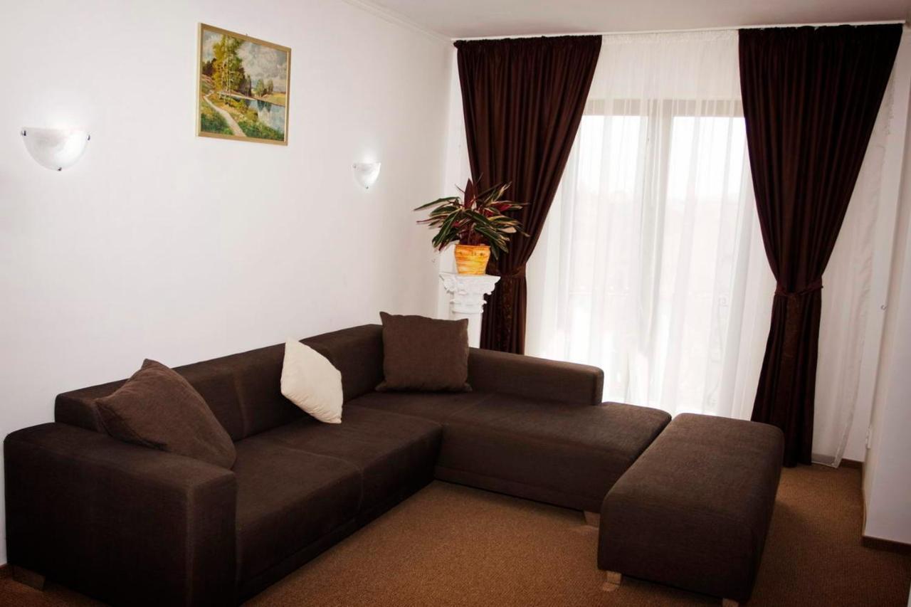Rhc Royal Hotel أرادايا المظهر الخارجي الصورة