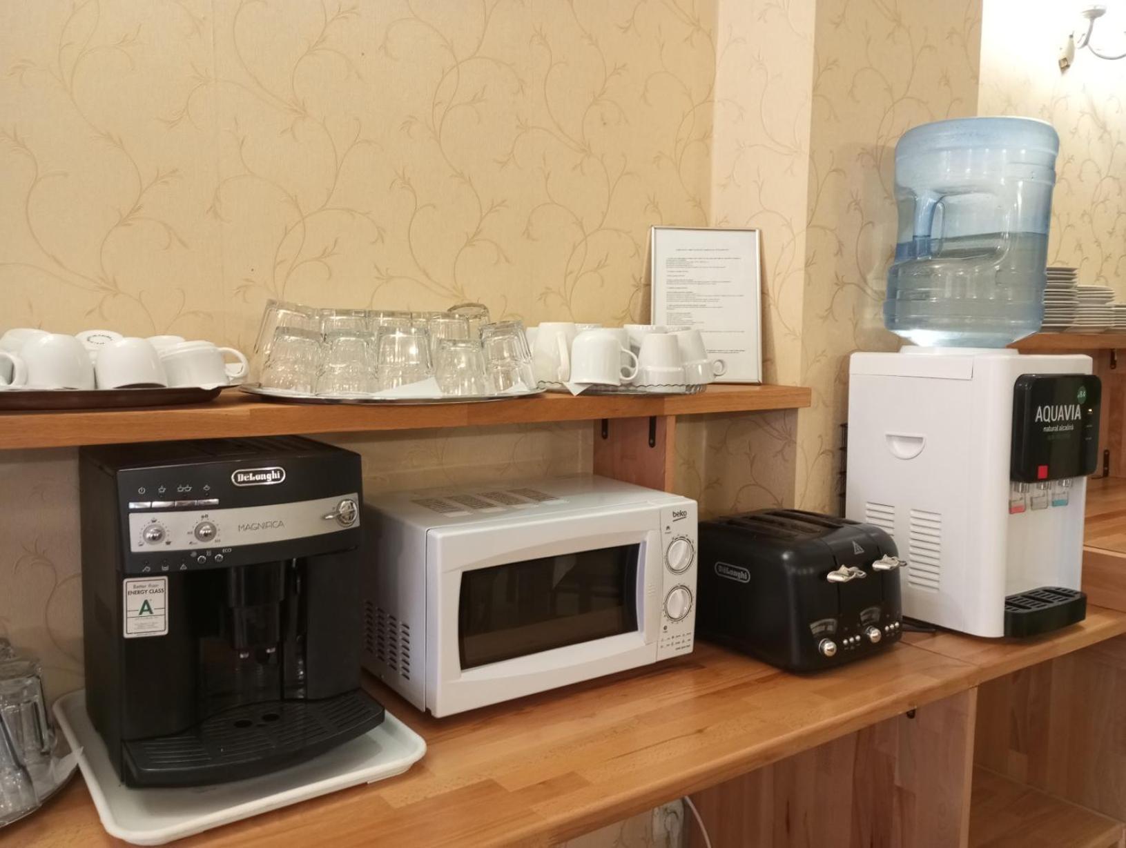 Rhc Royal Hotel أرادايا المظهر الخارجي الصورة