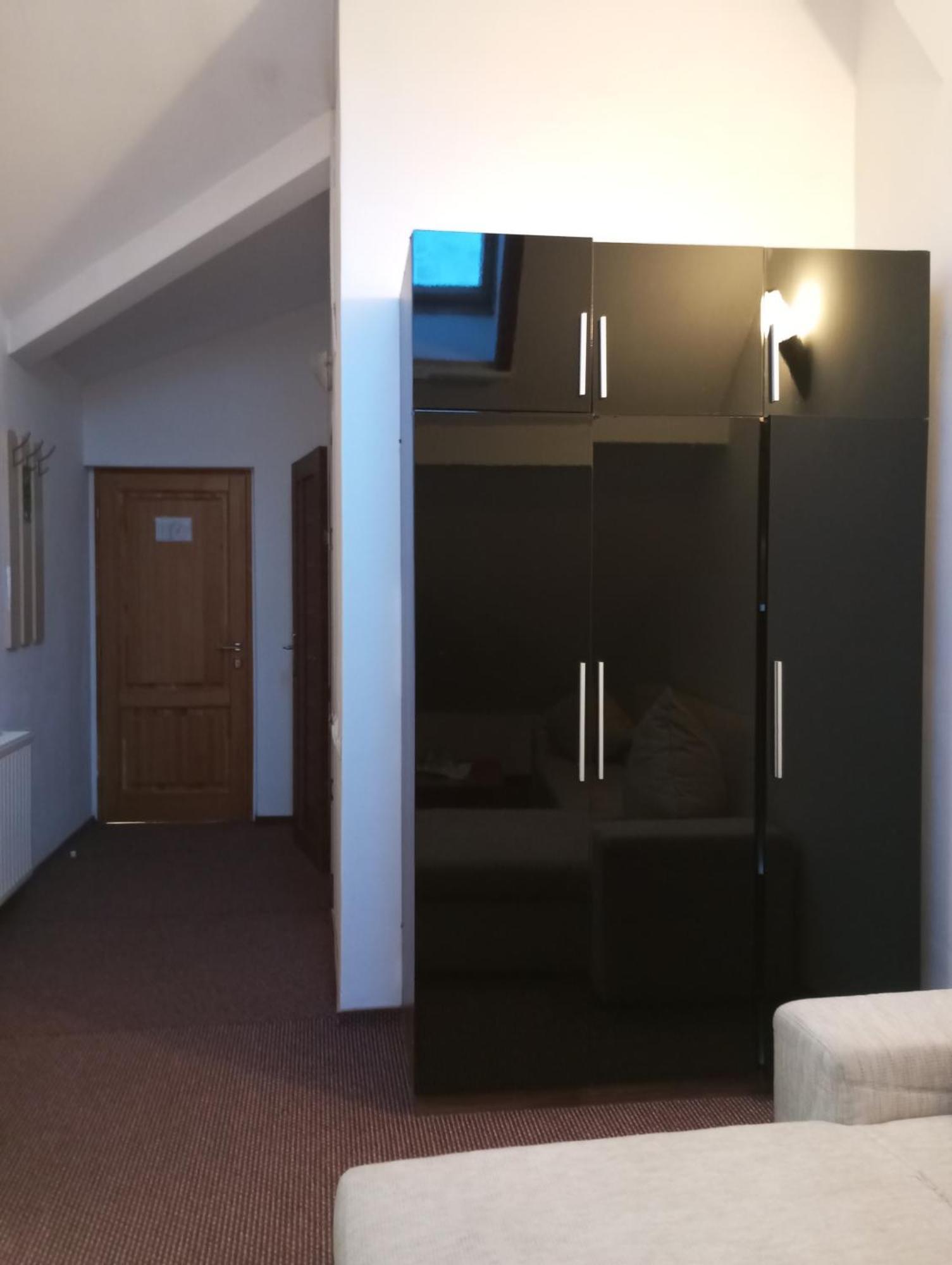 Rhc Royal Hotel أرادايا المظهر الخارجي الصورة