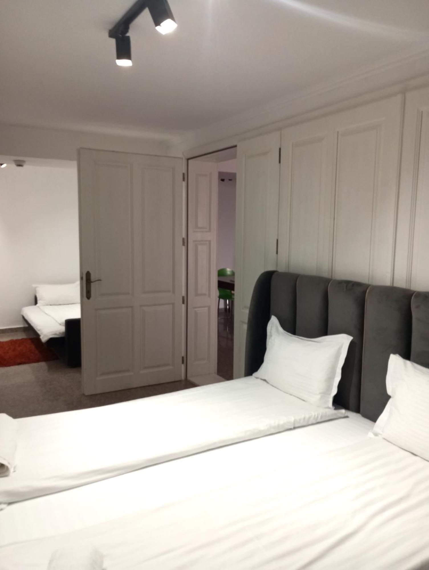 Rhc Royal Hotel أرادايا المظهر الخارجي الصورة